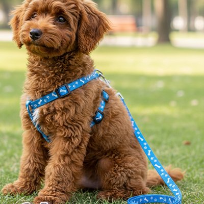 Laisse pour Chien