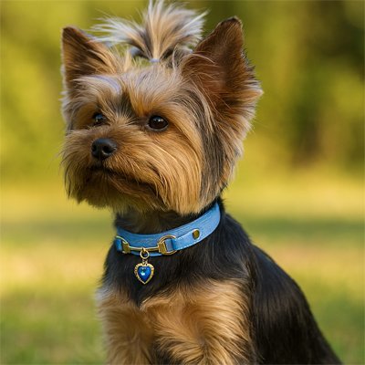 Collier pour Chien