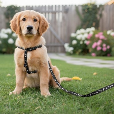 Laisse pour Chien