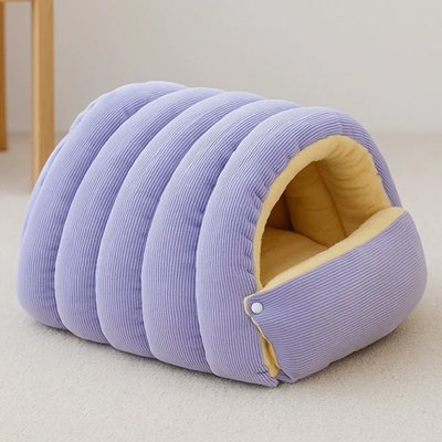 Lit pour Chat 